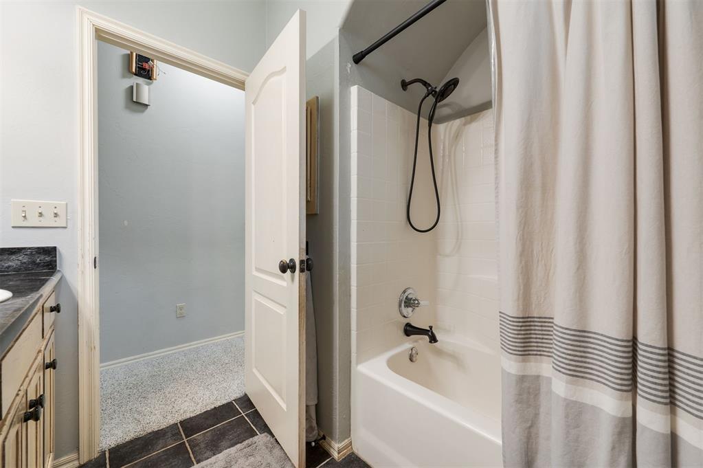 4101 NE 119th Street