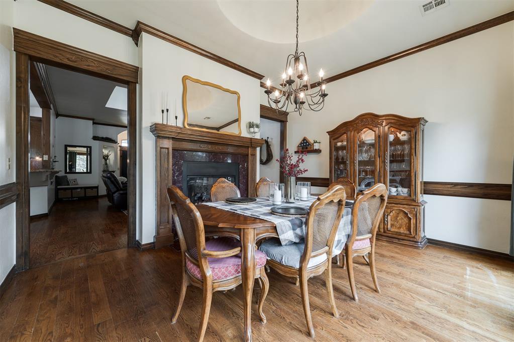 4101 NE 119th Street