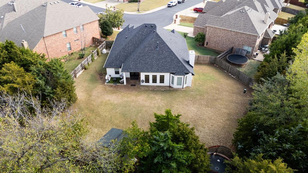 4101 NE 119th Street