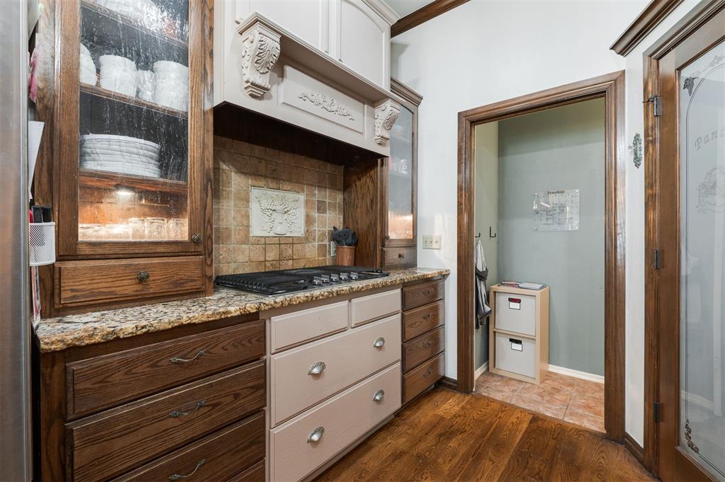 4101 NE 119th Street