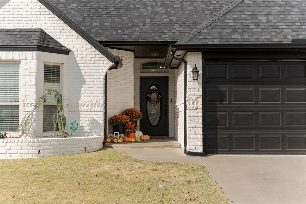 4101 NE 119th Street