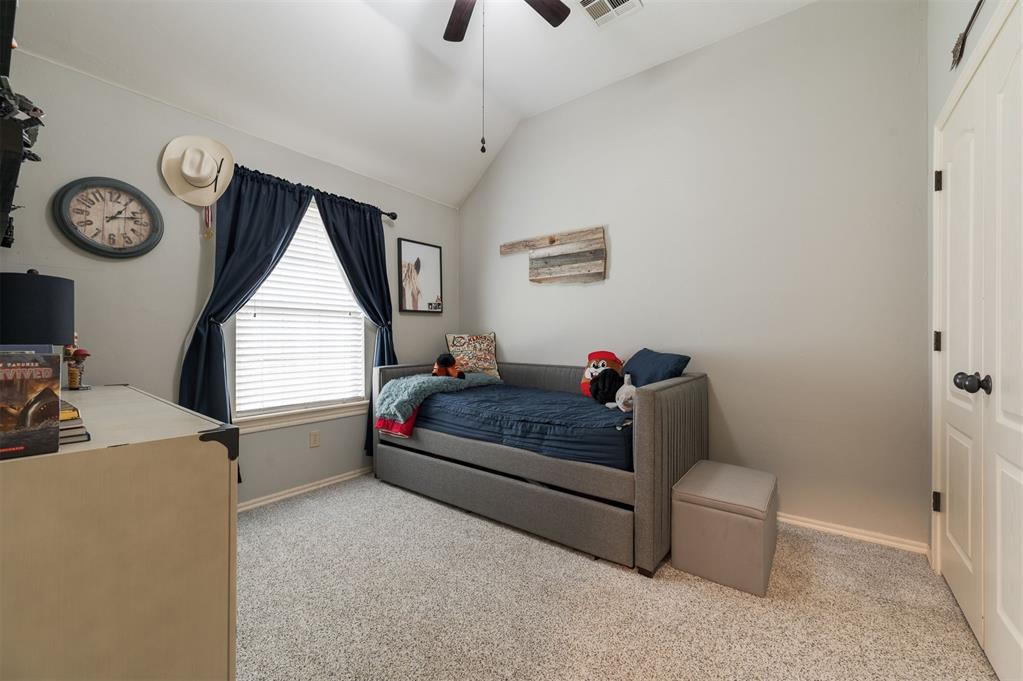 4101 NE 119th Street
