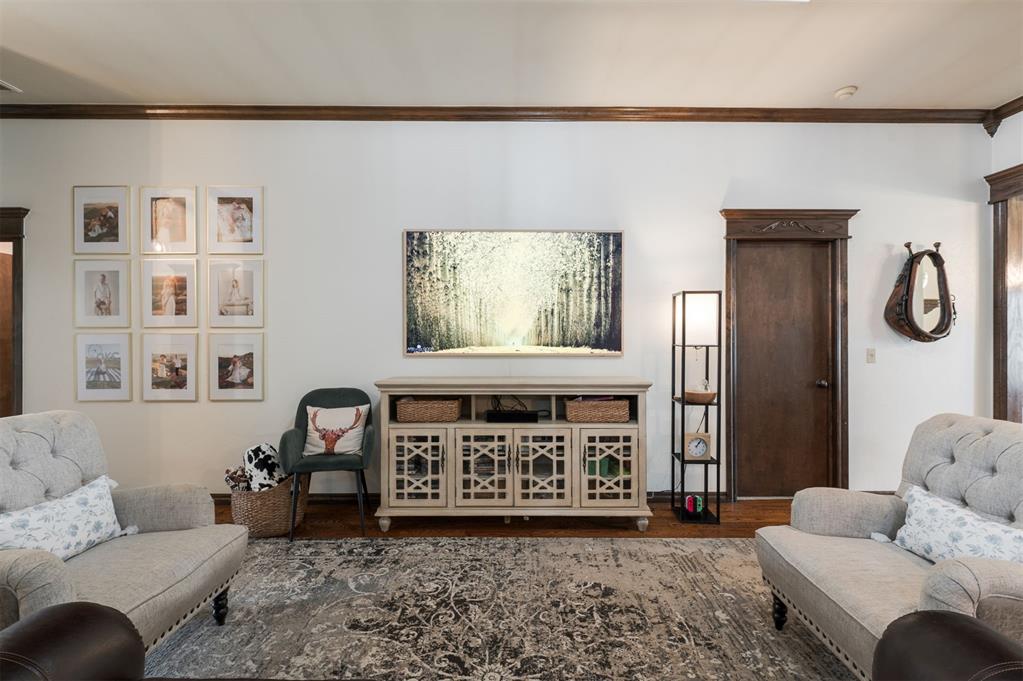 4101 NE 119th Street