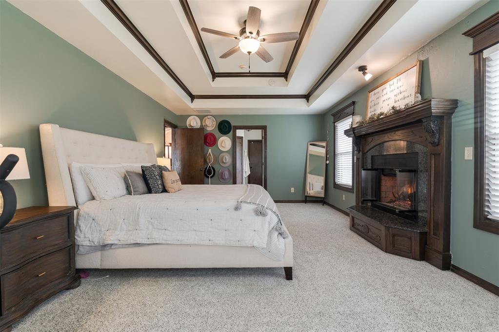 4101 NE 119th Street