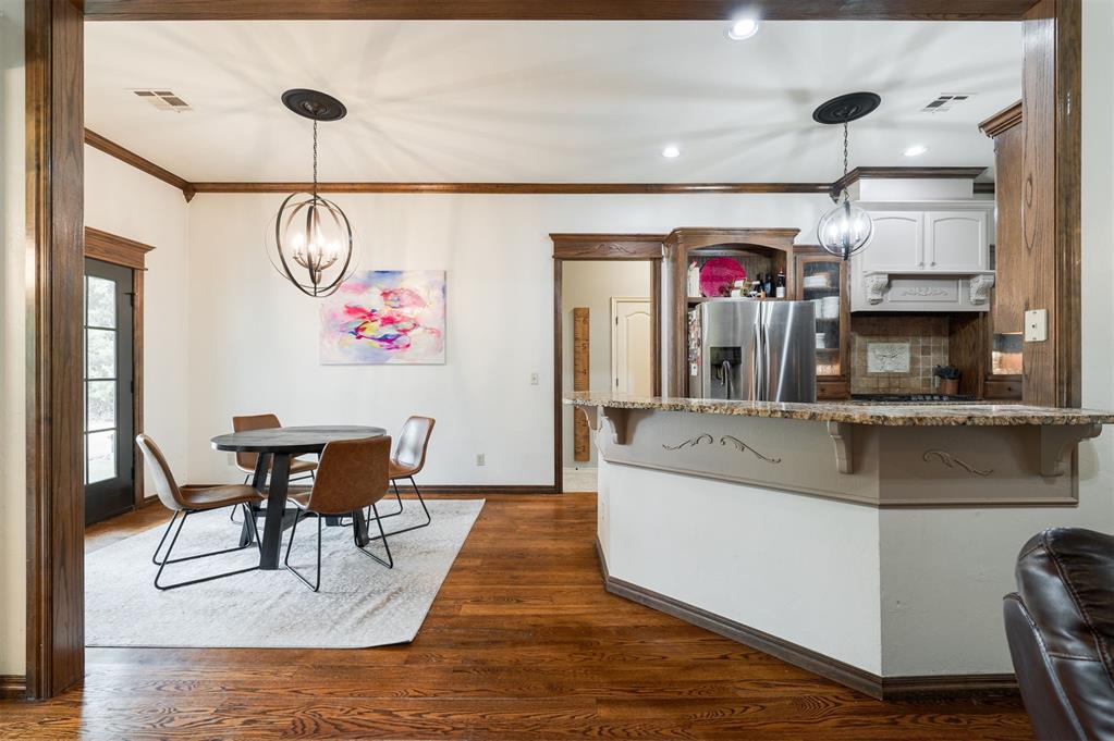 4101 NE 119th Street