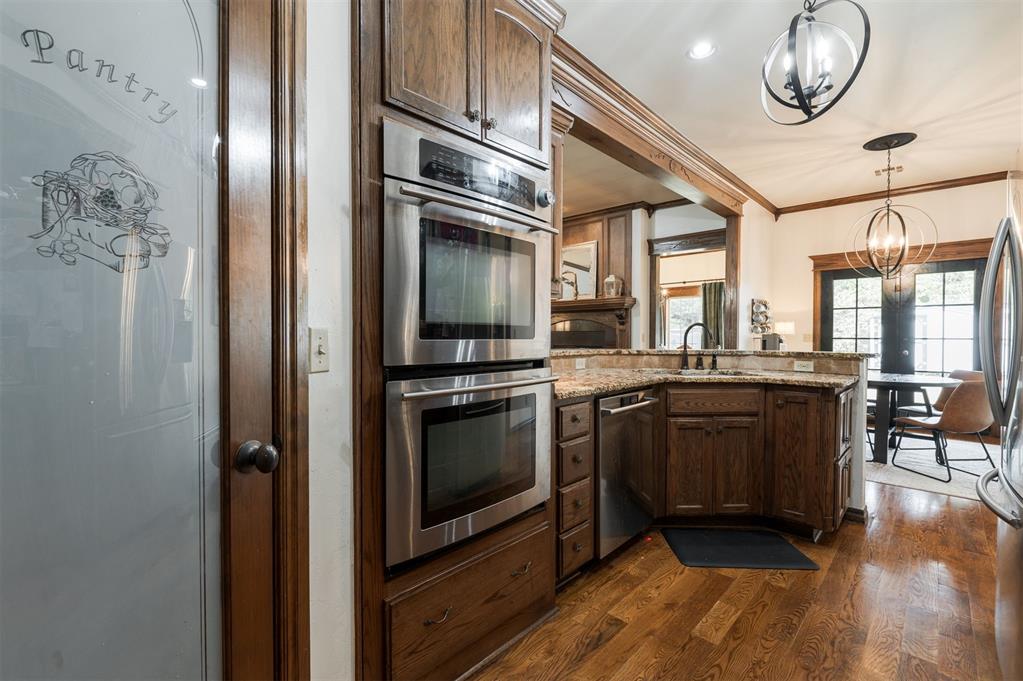 4101 NE 119th Street