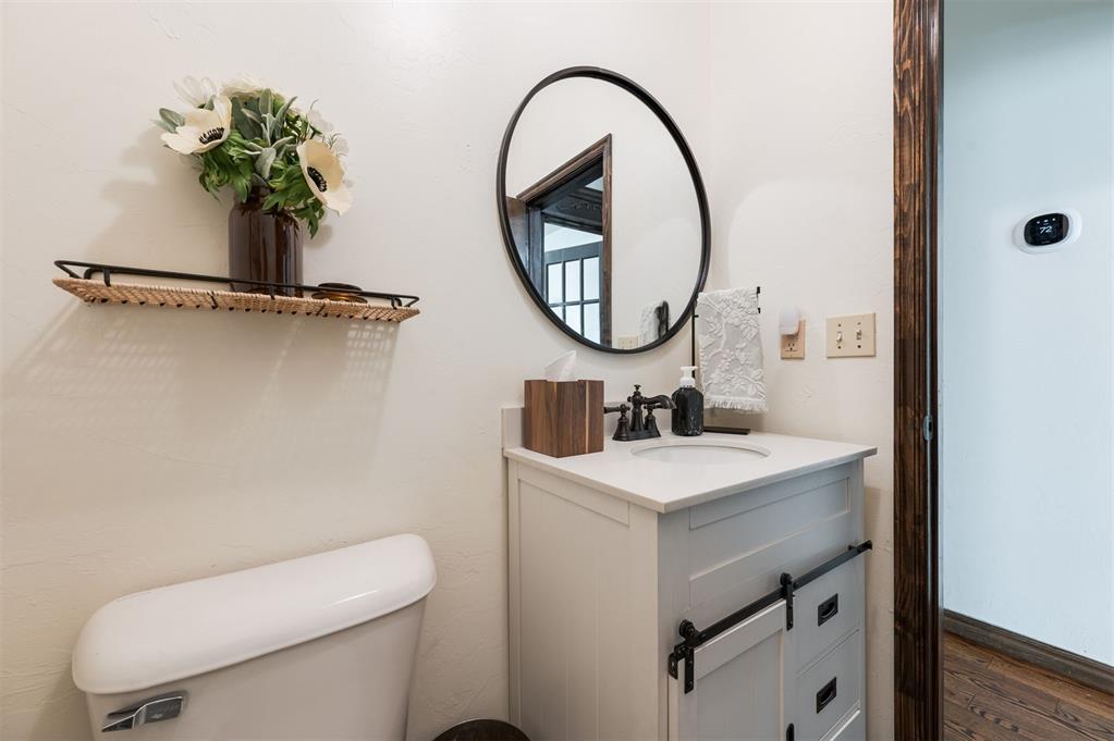 4101 NE 119th Street