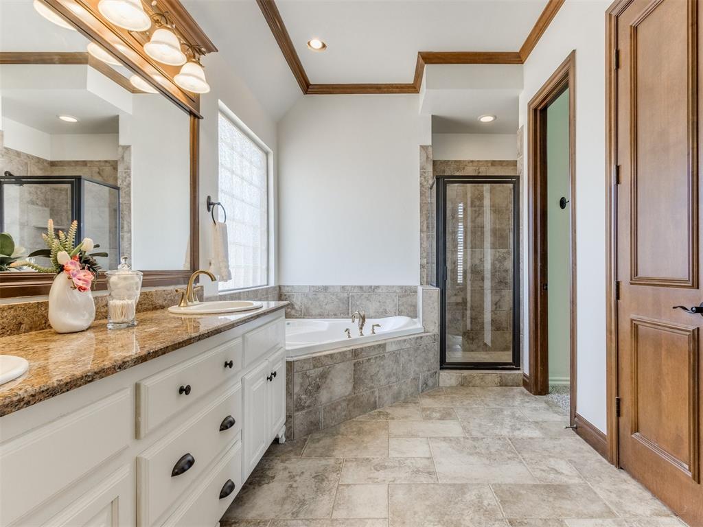 13300 Upper Pond Court