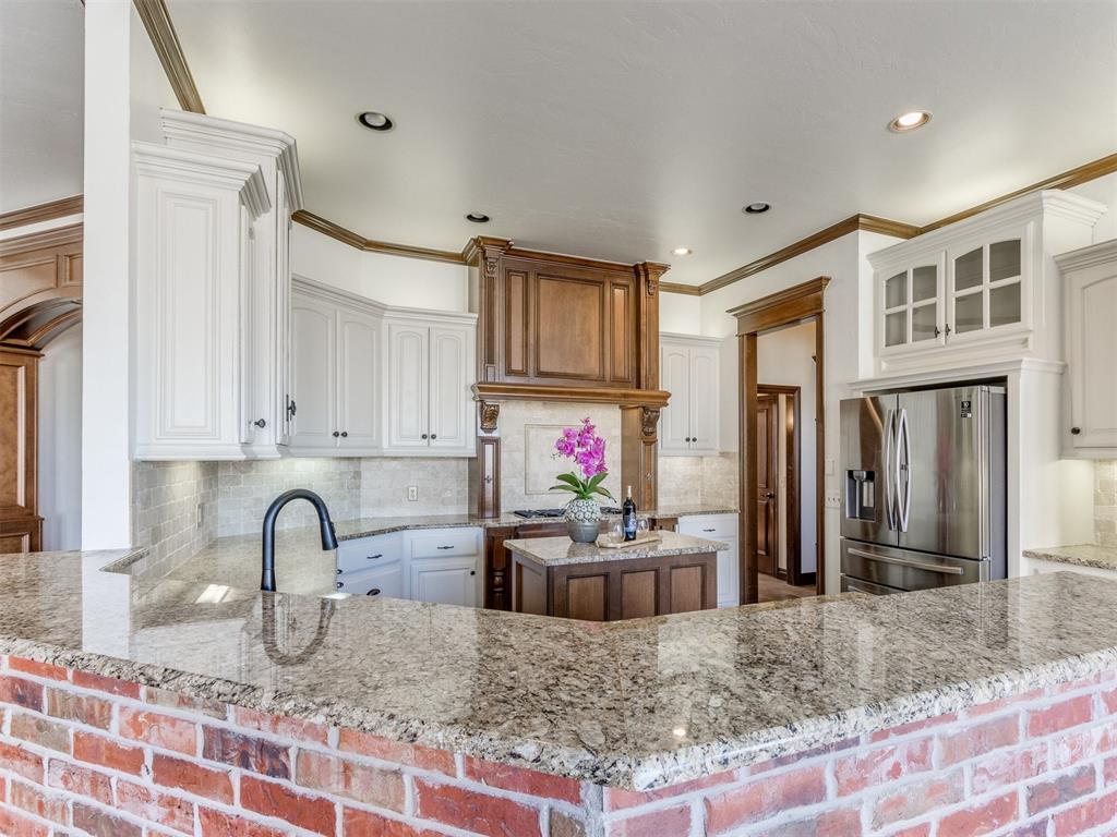 13300 Upper Pond Court
