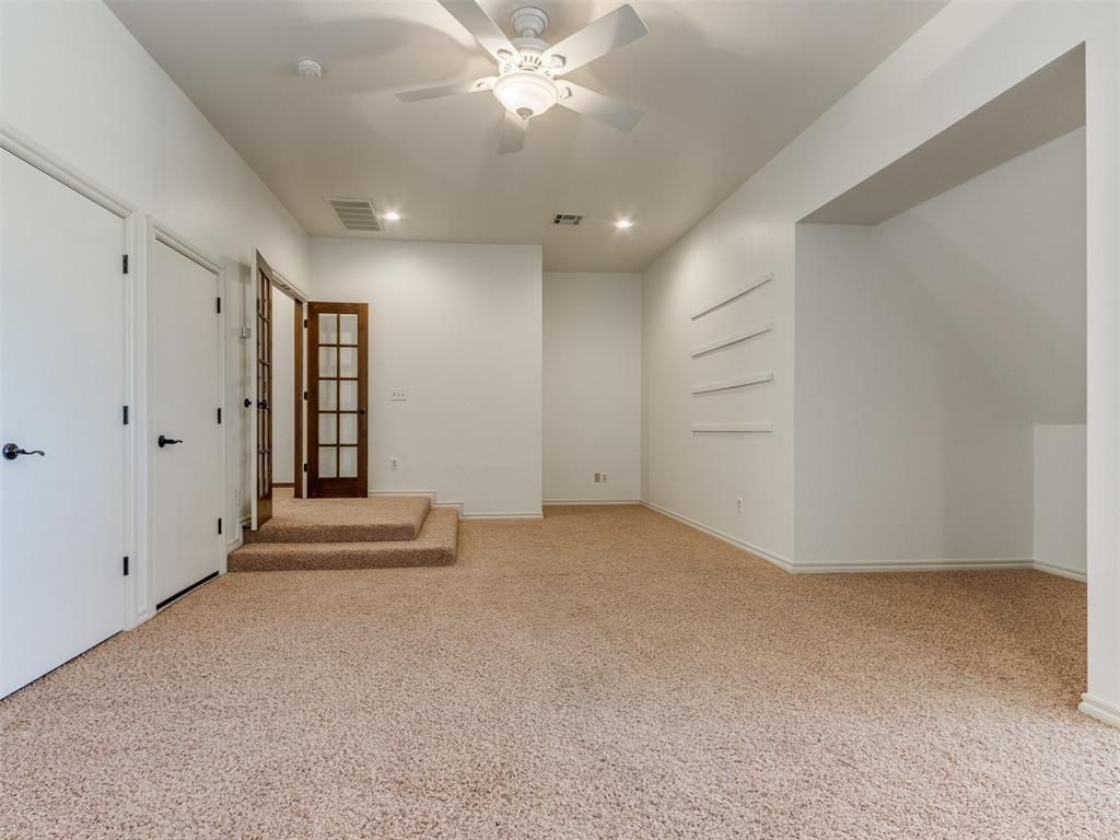 13300 Upper Pond Court
