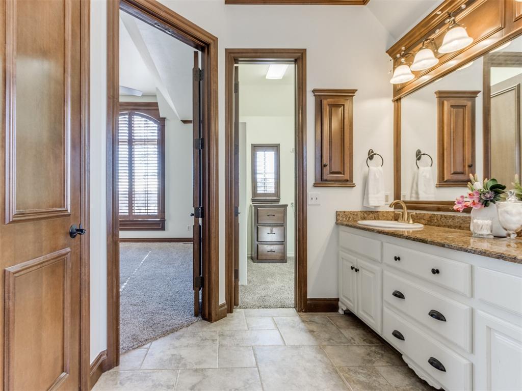13300 Upper Pond Court