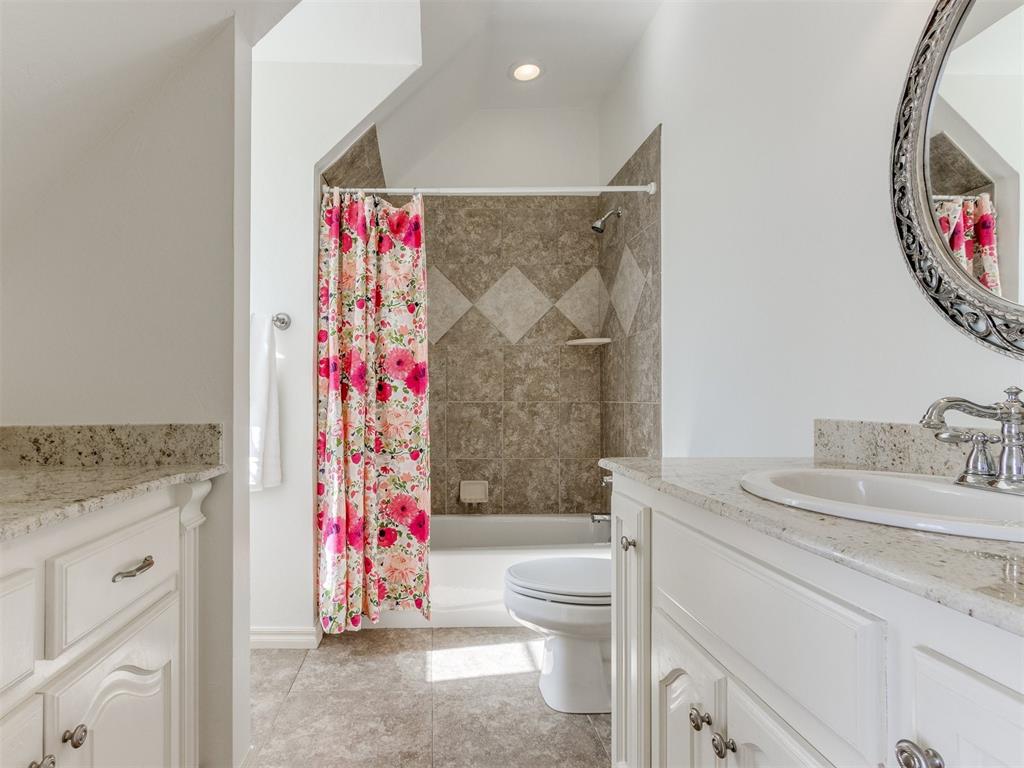 13300 Upper Pond Court