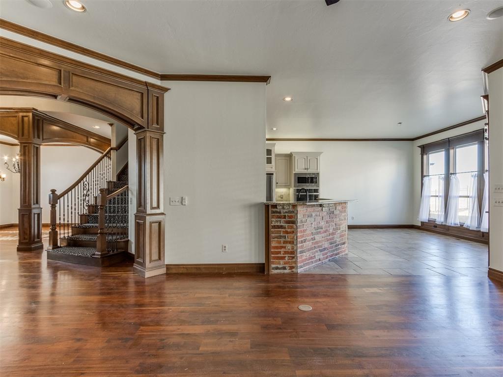 13300 Upper Pond Court