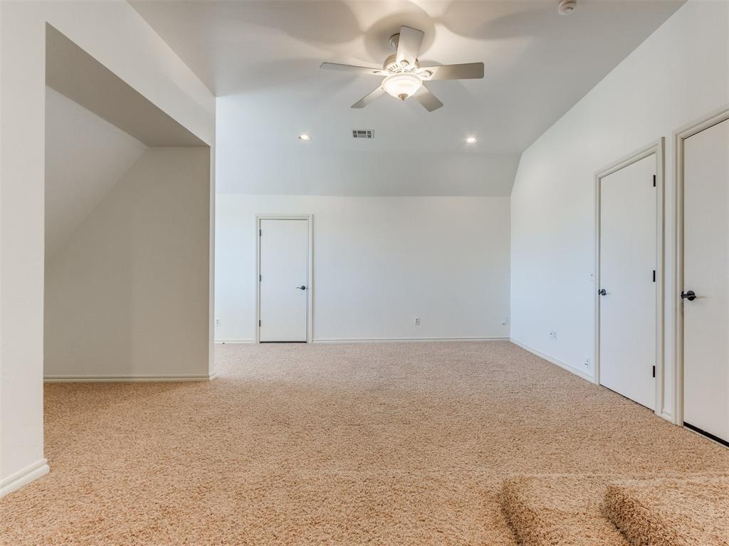 13300 Upper Pond Court