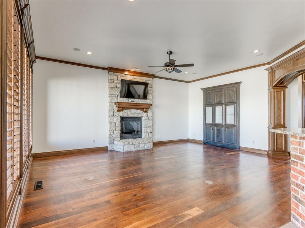 13300 Upper Pond Court