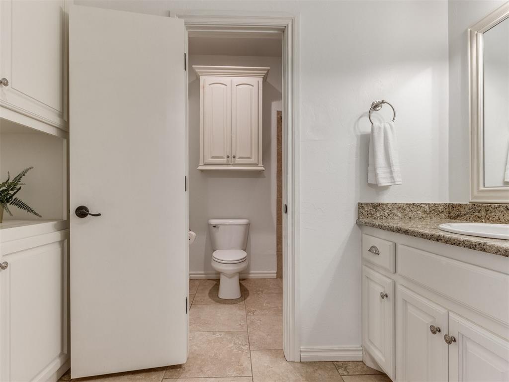 13300 Upper Pond Court