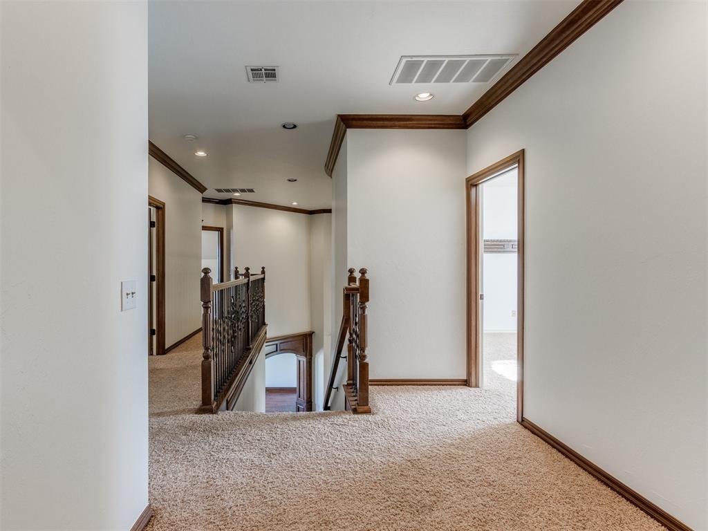 13300 Upper Pond Court