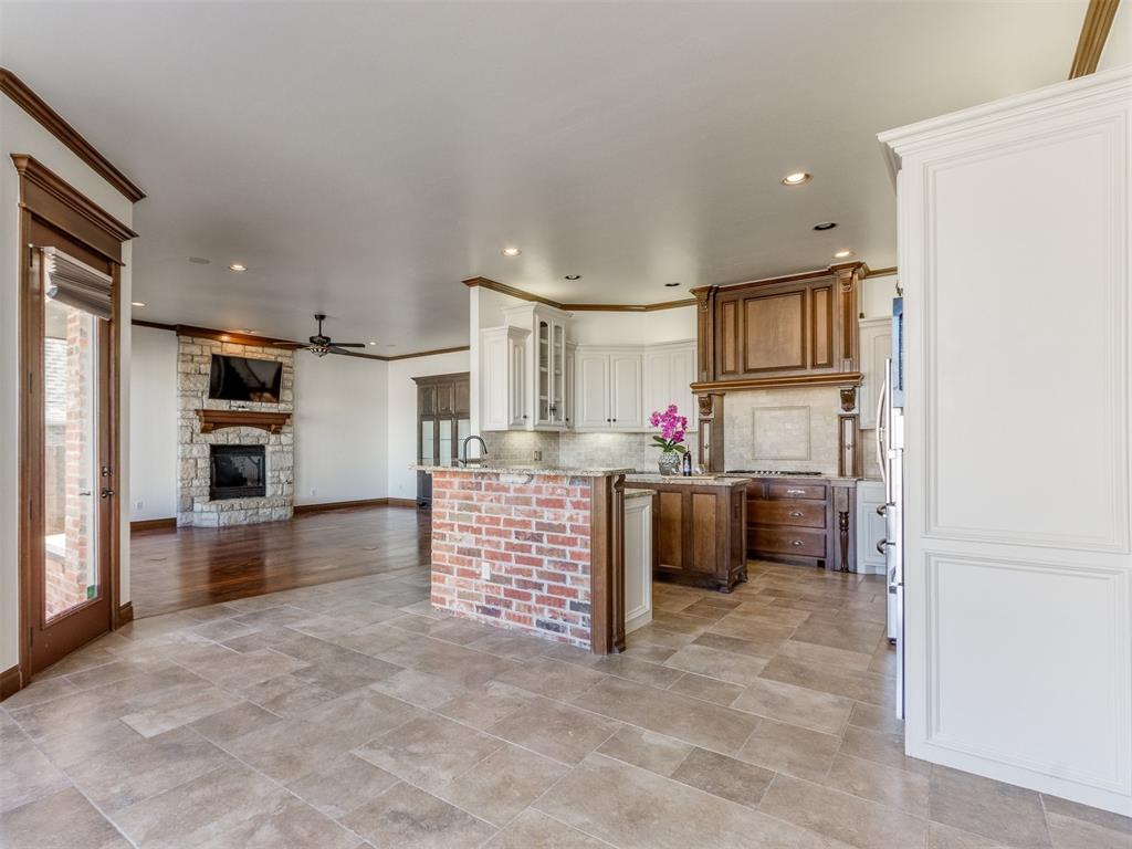 13300 Upper Pond Court