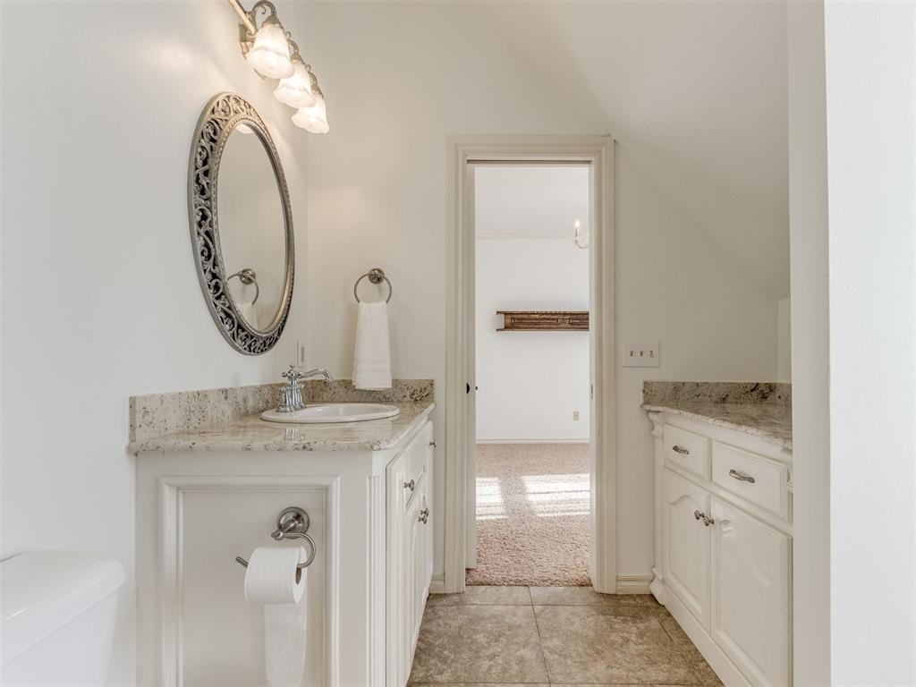 13300 Upper Pond Court