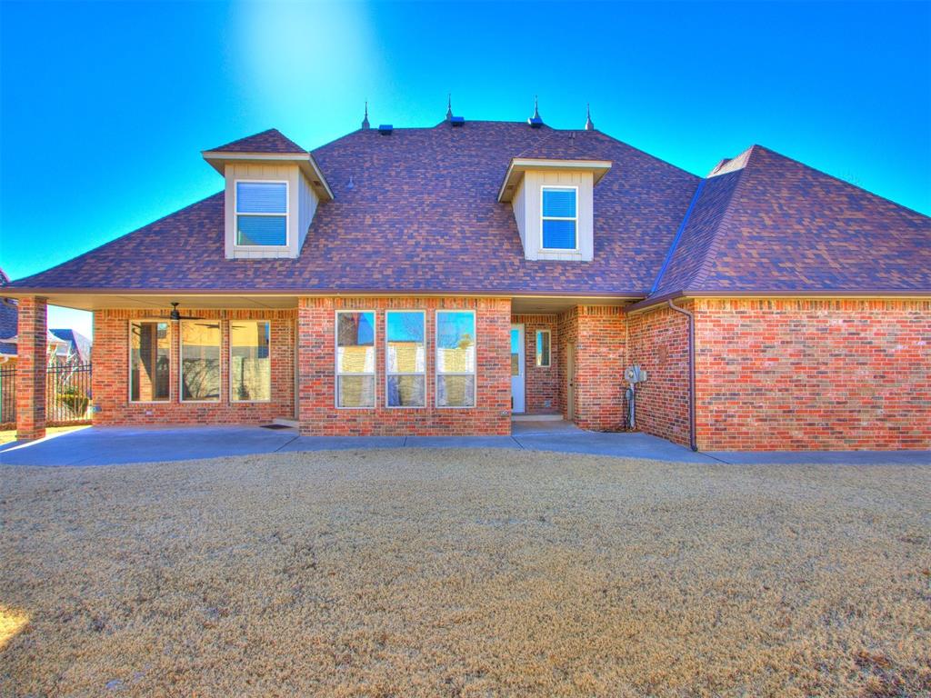 13300 Upper Pond Court