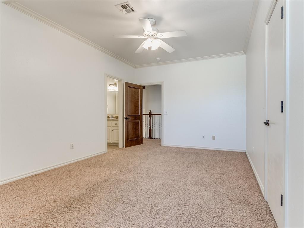 13300 Upper Pond Court