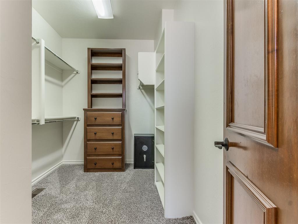 13300 Upper Pond Court