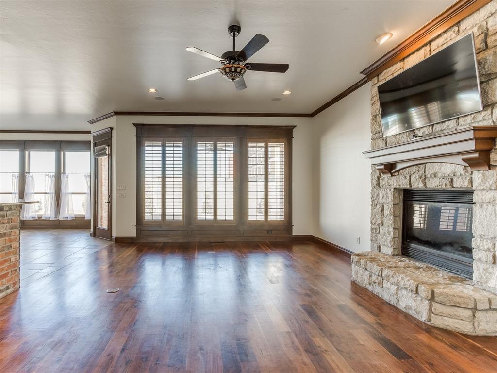 13300 Upper Pond Court