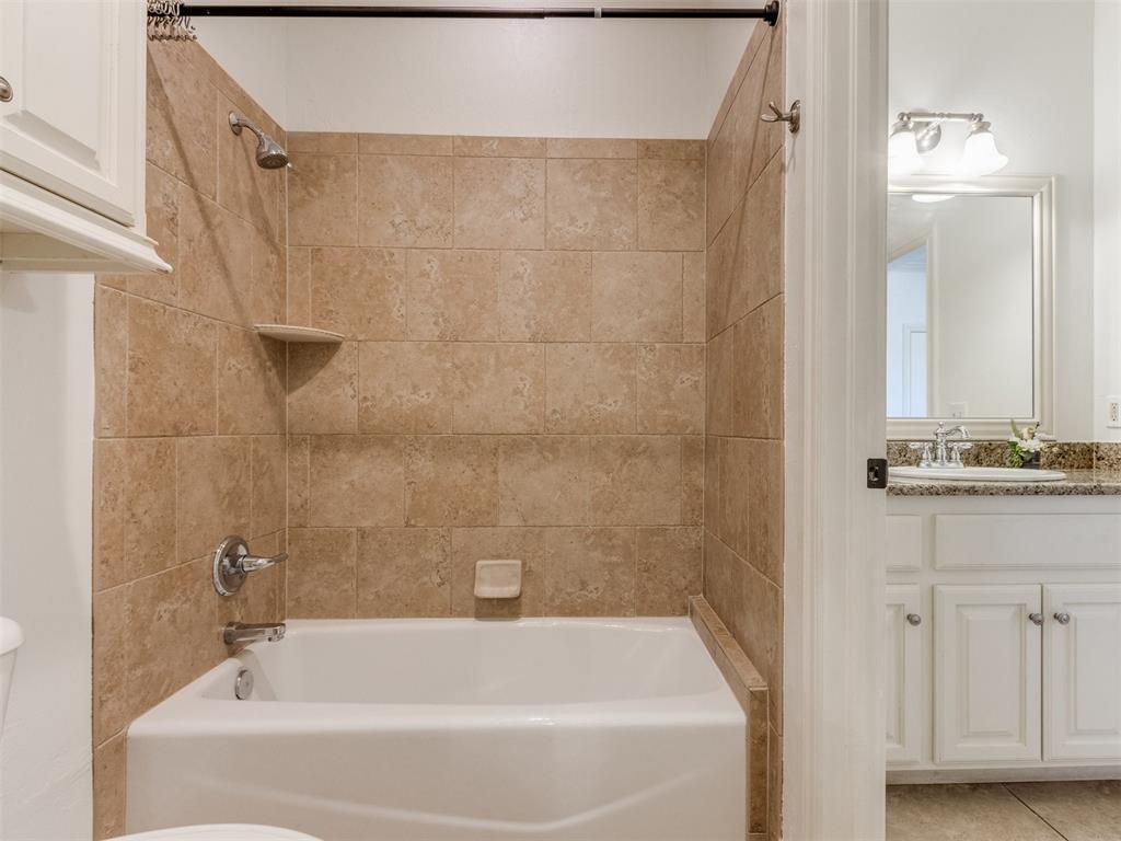 13300 Upper Pond Court