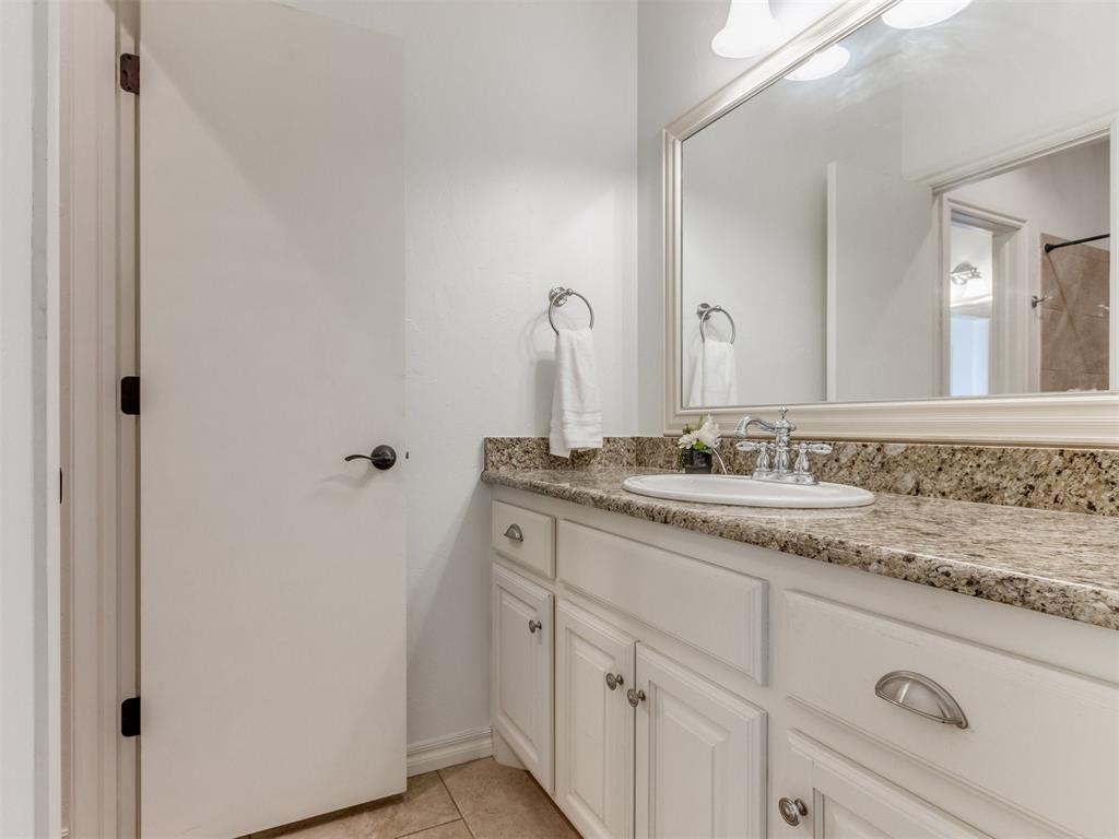 13300 Upper Pond Court