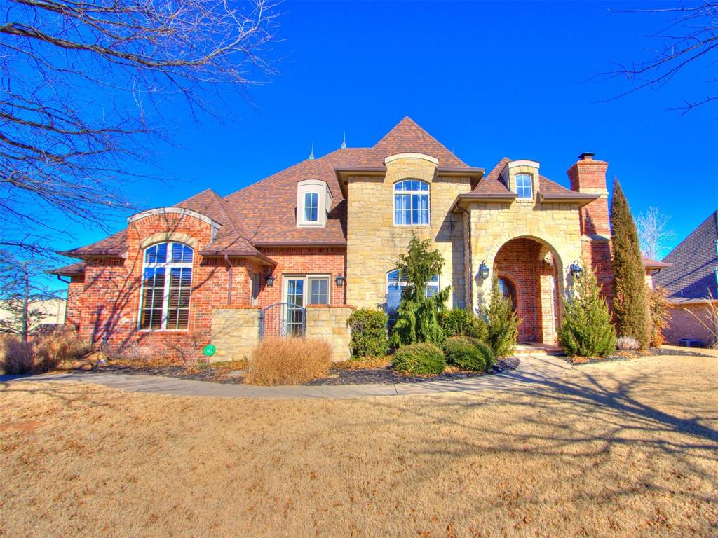 13300 Upper Pond Court