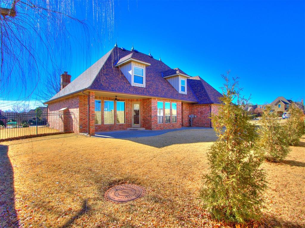 13300 Upper Pond Court
