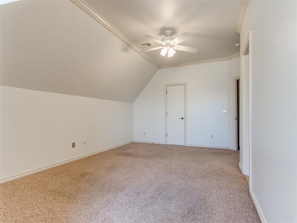 13300 Upper Pond Court
