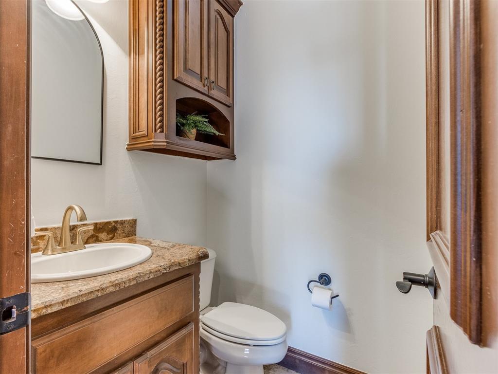 13300 Upper Pond Court