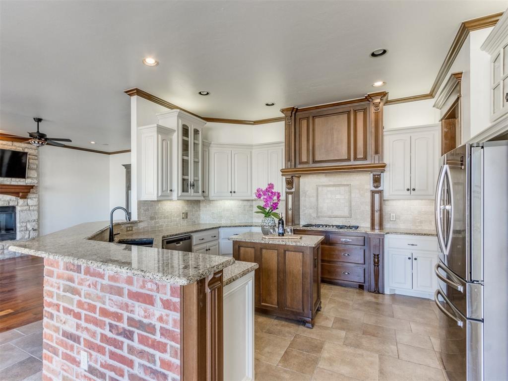 13300 Upper Pond Court
