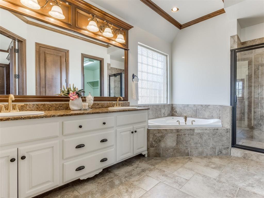 13300 Upper Pond Court
