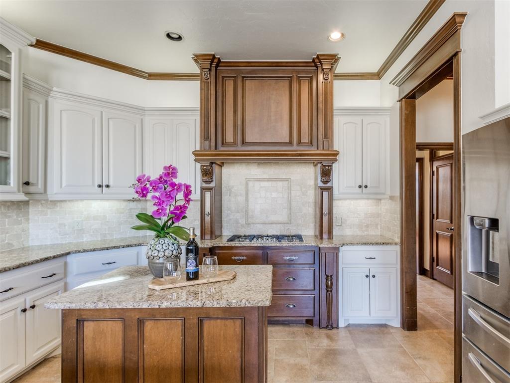13300 Upper Pond Court