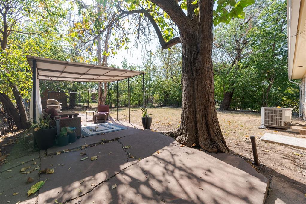 2028 Andover Court