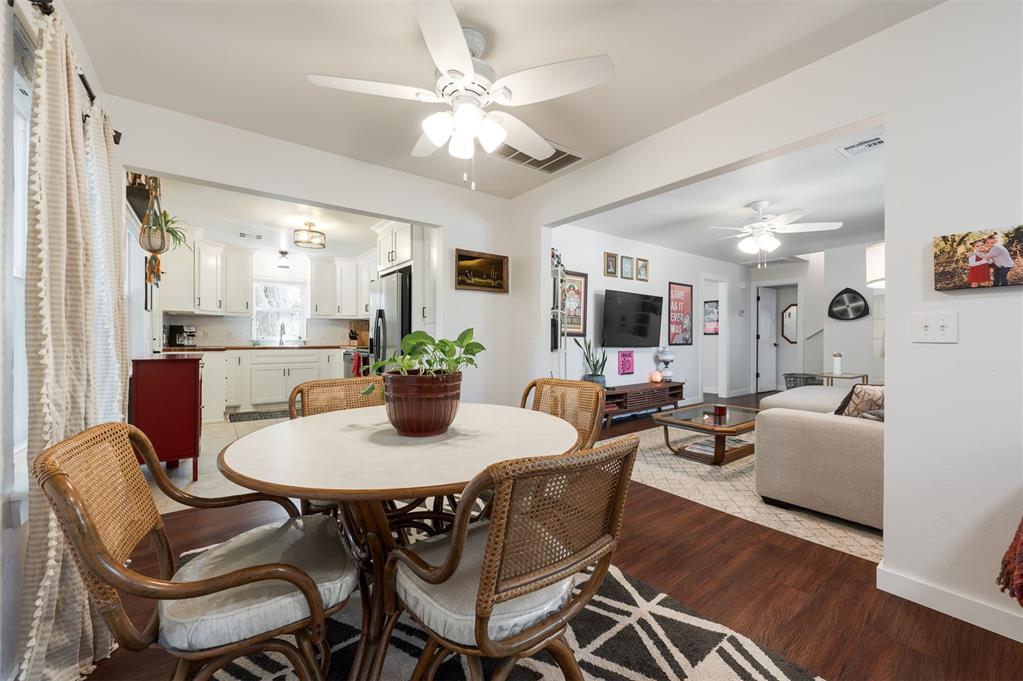2028 Andover Court