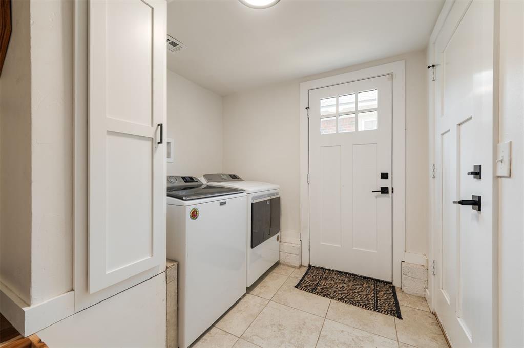 2028 Andover Court