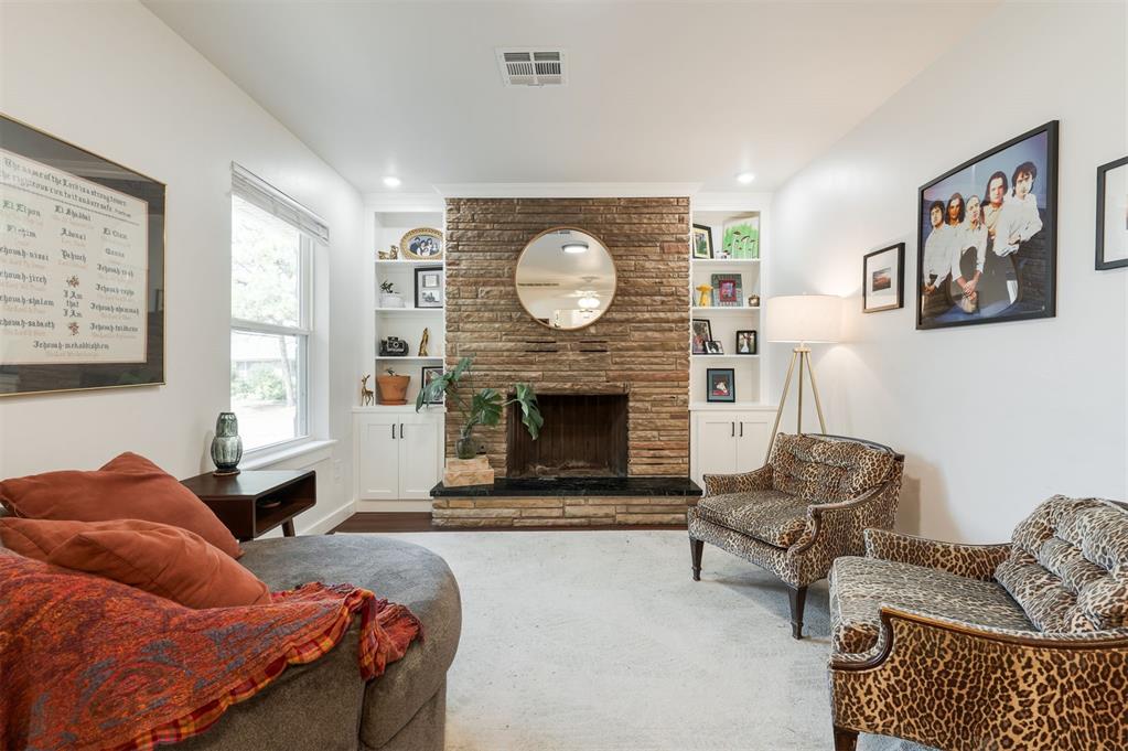 2028 Andover Court