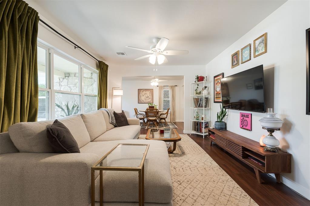 2028 Andover Court