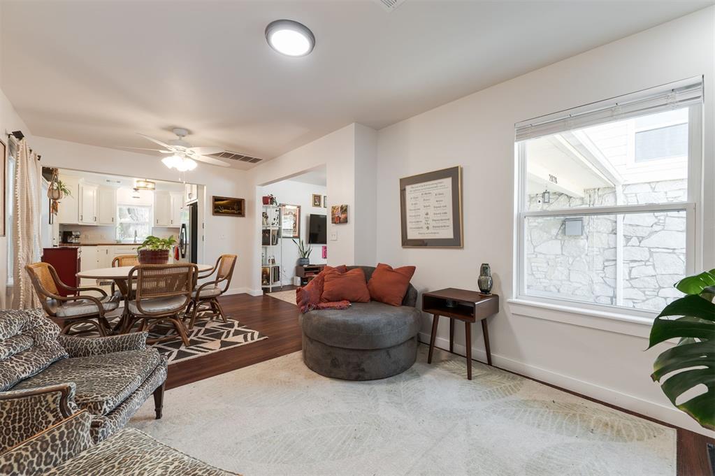 2028 Andover Court