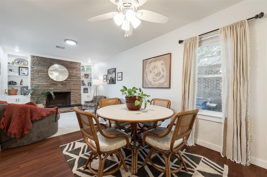 2028 Andover Court
