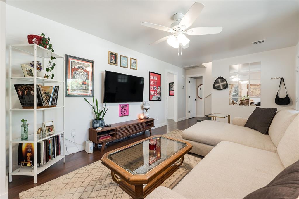 2028 Andover Court