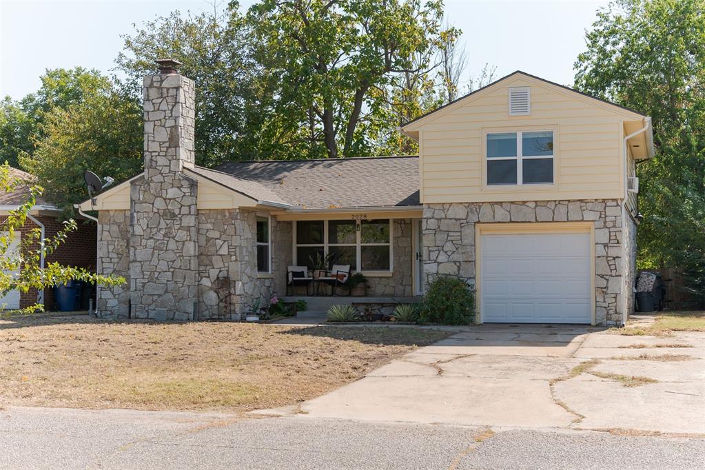 2028 Andover Court