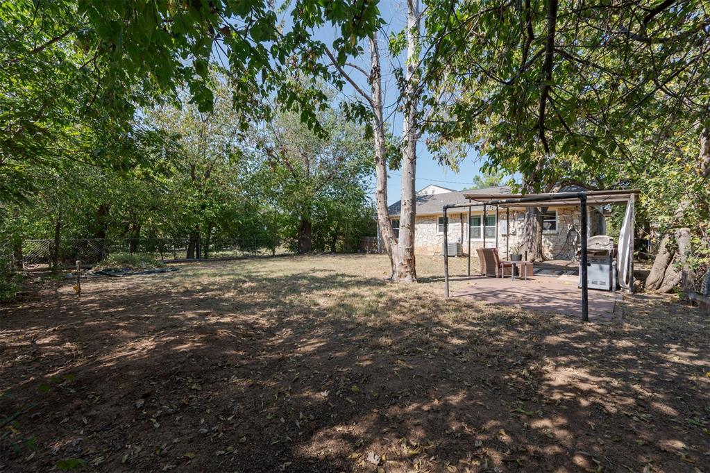 2028 Andover Court