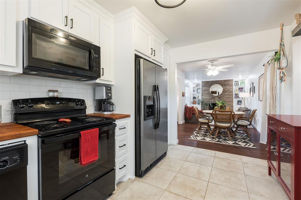 2028 Andover Court