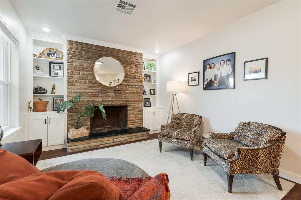 2028 Andover Court