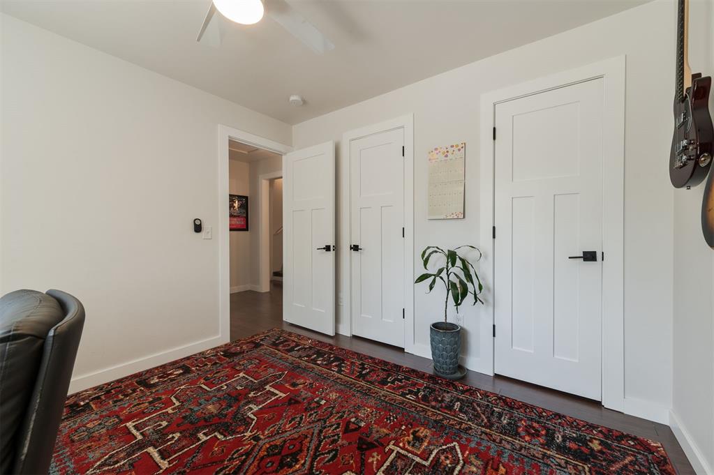 2028 Andover Court