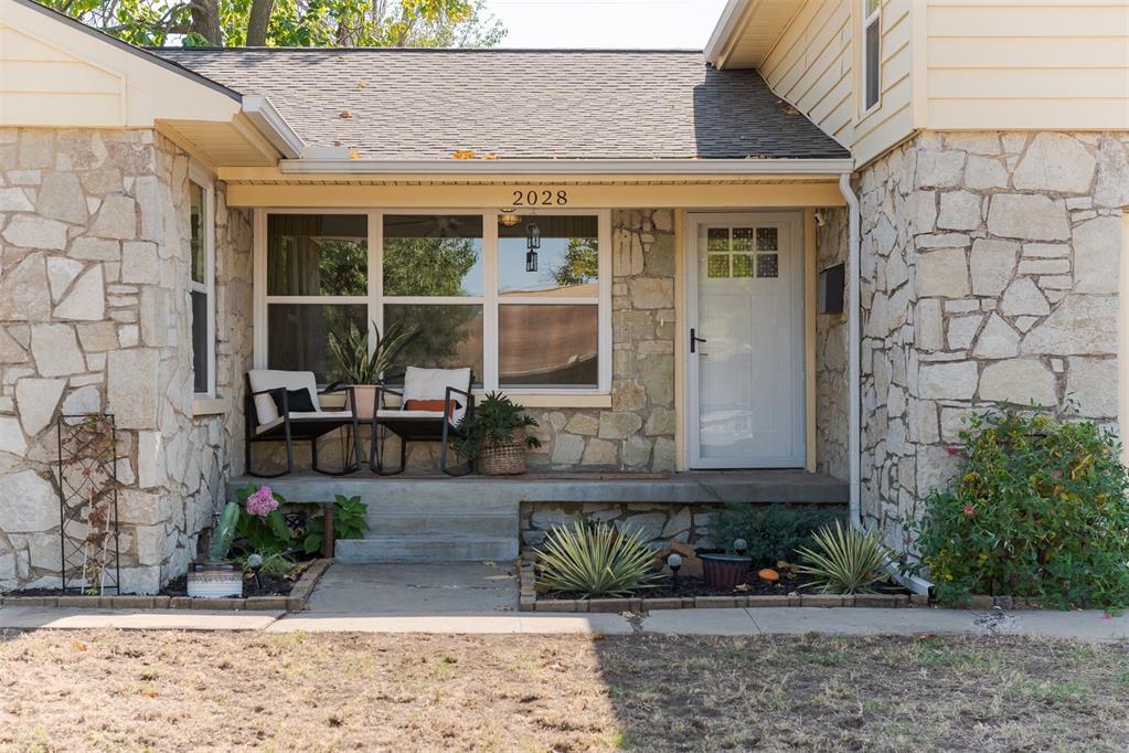 2028 Andover Court